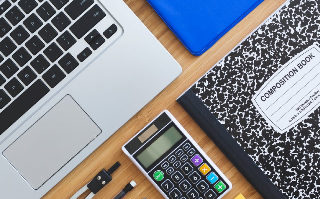Reducing COVID Absenteeism from Work and School