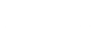 CuraWaves